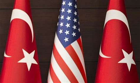 A­B­D­­l­i­ ­t­e­k­n­i­k­ ­h­e­y­e­t­ ­T­ü­r­k­i­y­e­’­y­e­ ­g­e­l­e­c­e­k­